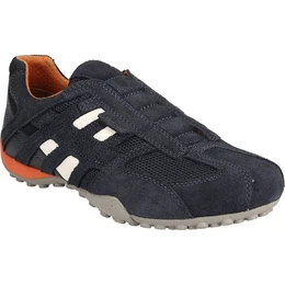 U4207L 02214 C4002 U SNAKE L Sneaker