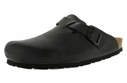 Herren Pantoletten / Clogs Clog