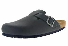 Herren Pantoletten / Clogs Clog