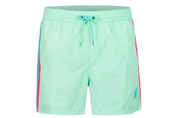 O'Neill Badeshorts VERT RETRO SWIM SHORTS 