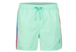 O'Neill Badeshorts VERT RETRO SWIM SHORTS 