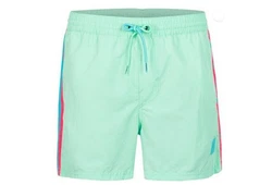 O'Neill Badeshorts VERT RETRO SWIM SHORTS 