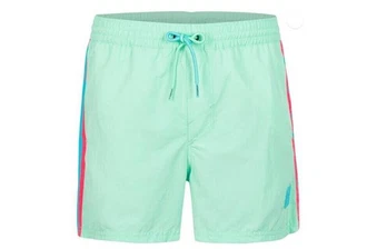 O'Neill Badeshorts VERT RETRO SWIM SHORTS