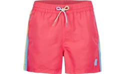 O'Neill Badeshorts VERT RETRO SWIM SHORTS 