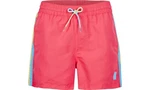 O'Neill Badeshorts VERT RETRO SWIM SHORTS 