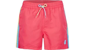 O'Neill Badeshorts VERT RETRO SWIM SHORTS 