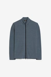 Strickjacke CINUPIO