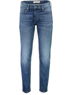 Lindbergh Jeans Superflex Lindbergh Jeans Superflex