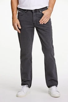 LINDBERGH 5-Pocket Jeans