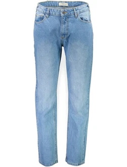 LINDBERGH Regular-fit Jeans Romeo