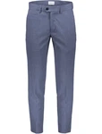 LINDBERGH Stoffhose Club 