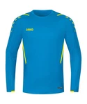 Jako Sweatshirt Challenge 