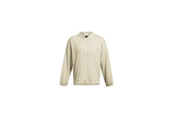 Under Armour Hoodie RIVAL WAFFLE 