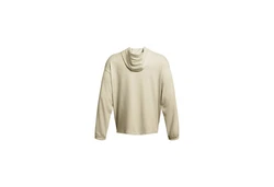 Under Armour Hoodie RIVAL WAFFLE 