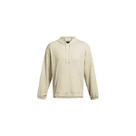 Under Armour Hoodie RIVAL WAFFLE 