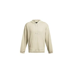 Under Armour Hoodie RIVAL WAFFLE 
