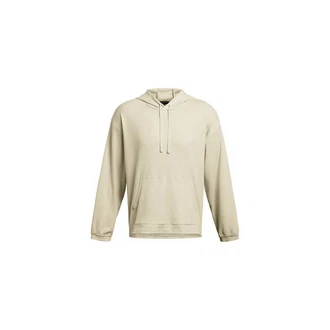 Under Armour Hoodie RIVAL WAFFLE Under Armour Hoodie RIVAL WAFFLE