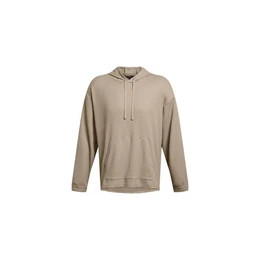 Hoodie Herren Hoodie RIVAL WAFFLE (1-tlg)