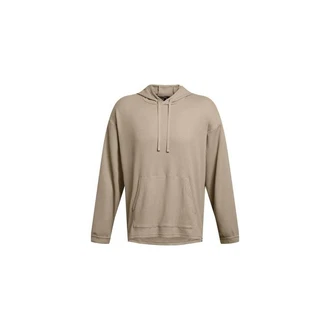 Under Armour Hoodie RIVAL WAFFLE