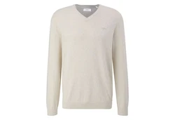 s.Oliver Strickpullover 