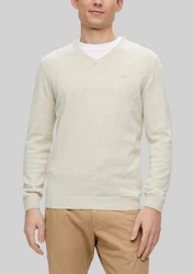 s.Oliver Strickpullover 