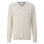 s.Oliver Strickpullover 