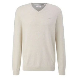 s.Oliver Strickpullover 