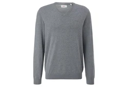 s.Oliver Strickpullover 