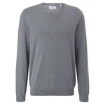 s.Oliver Strickpullover 