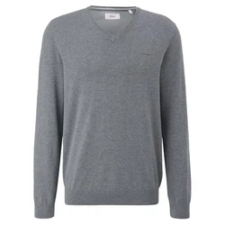s.Oliver Strickpullover 