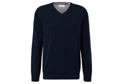 s.Oliver Strickpullover 