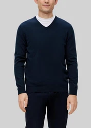 s.Oliver Strickpullover 