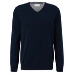 s.Oliver Strickpullover 