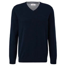 s.Oliver Strickpullover 