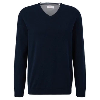 s.Oliver Strickpullover s.Oliver Strickpullover