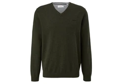 s.Oliver Strickpullover 