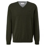 s.Oliver Strickpullover 