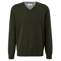 s.Oliver Strickpullover 