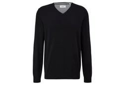 s.Oliver Strickpullover 
