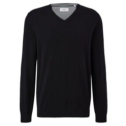 s.Oliver Strickpullover 