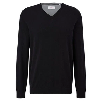 s.Oliver Strickpullover s.Oliver Strickpullover
