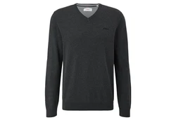 s.Oliver Strickpullover 