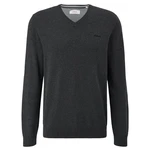 s.Oliver Strickpullover 