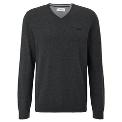 s.Oliver Strickpullover 