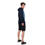 Icepeak Jacke Arzberg Hellblau/Pastell/Blau