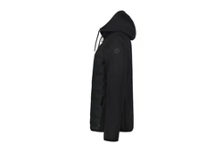 Icepeak Jacke Arzberg 
