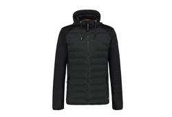 Icepeak Jacke Arzberg 