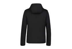Icepeak Jacke Arzberg 
