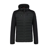 Icepeak Jacke Arzberg 