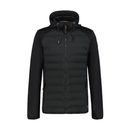 Icepeak Jacke Arzberg 